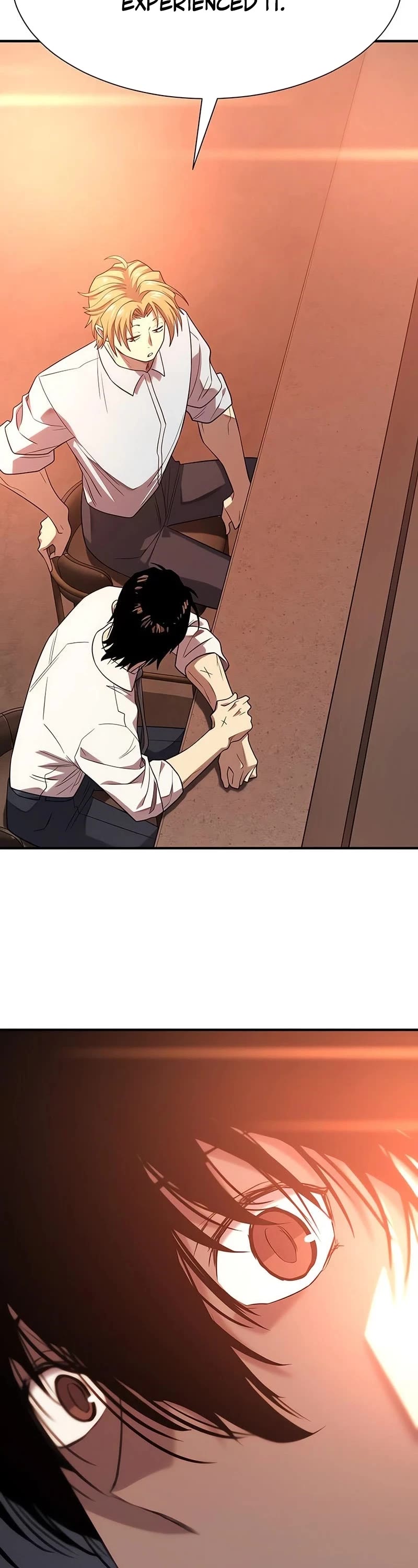 The Greatest Estate Developer, Chapter 207 image 62
